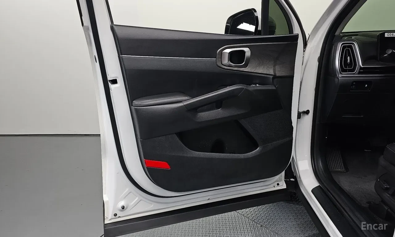 Kia Sorento �������* �����* ����* ������* LANE* ASSIST*  | Mobile.bg � ����������� 6