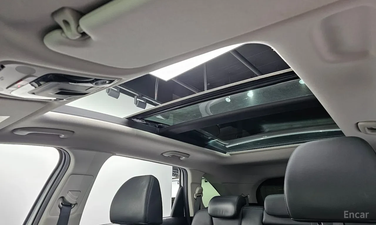 Kia Sorento �������* �����* ����* ������* LANE* ASSIST*  | Mobile.bg � ����������� 14