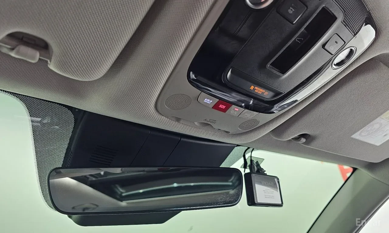 Kia Sorento �������* �����* ����* ������* LANE* ASSIST*  | Mobile.bg � ����������� 15