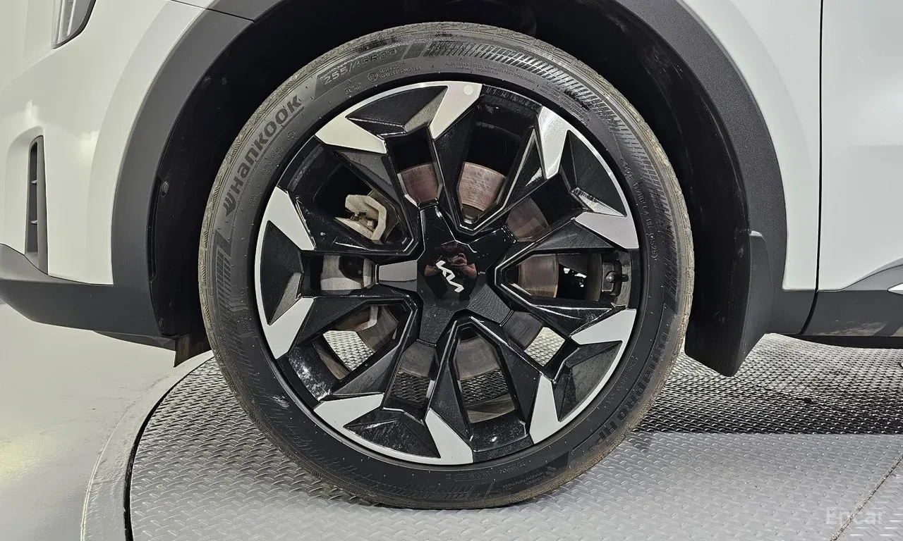 Kia Sorento �������* �����* ����* ������* LANE* ASSIST*  | Mobile.bg � ����������� 3
