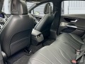 Mercedes-Benz EQE 350+/ ELECTRIC ART/ PANO/ BURMESTER/ DISTRONIC/   , снимка 17