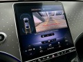 Mercedes-Benz EQE 350+/ ELECTRIC ART/ PANO/ BURMESTER/ DISTRONIC/   , снимка 11