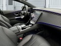 Mercedes-Benz EQE 350+/ ELECTRIC ART/ PANO/ BURMESTER/ DISTRONIC/   , снимка 14 - Автомобили и джипове - 44320476