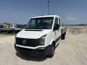     VW Crafter ~26 900 .