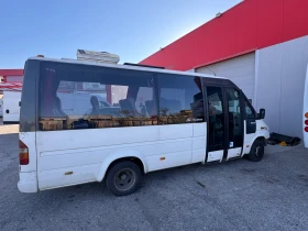 Mercedes-Benz Sprinter 416 2.7     | Mobile.bg    2