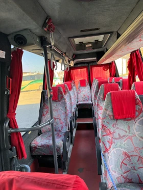 Mercedes-Benz Sprinter 416 2.7     | Mobile.bg    3