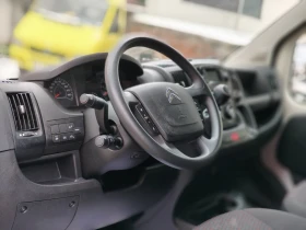Citroen Jumper 2.2 HDI, снимка 9