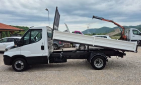 Iveco Daily 35c17* ��������* ���������*  | Mobile.bg � ����� ������ 6
