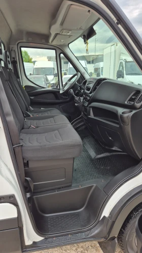 Iveco Daily 35c17* ��������* ���������*  | Mobile.bg � ����� ������ 10