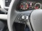 Обява за продажба на VW Crafter 2, 0d 177ps 4x4 AUTOMATIC ~58 200 EUR - изображение 6
