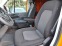 Обява за продажба на VW Crafter 2, 0d 177ps 4x4 AUTOMATIC ~58 200 EUR - изображение 5