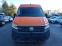 Обява за продажба на VW Crafter 2,0d 177ps 4x4 AUTOMATIC ~50 999 EUR - изображение 1