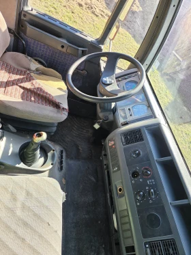 Man 9.150, снимка 7