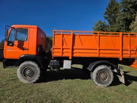 Man 9.150, снимка 4