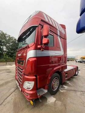 Daf XF LED | Mobile.bg    8