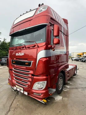 Daf XF LED | Mobile.bg    2