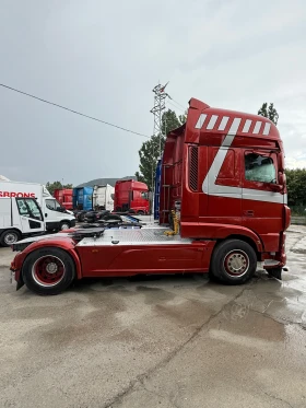 Daf XF LED | Mobile.bg    5