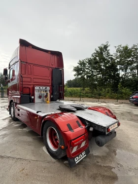 Daf XF LED | Mobile.bg    6