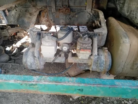 Iveco 75e15    | Mobile.bg    5