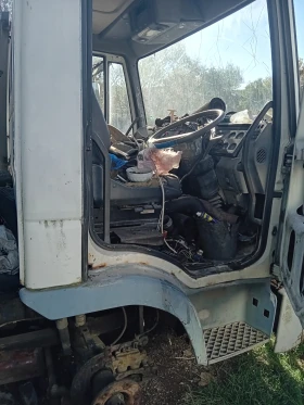 Iveco 75e15    | Mobile.bg    3