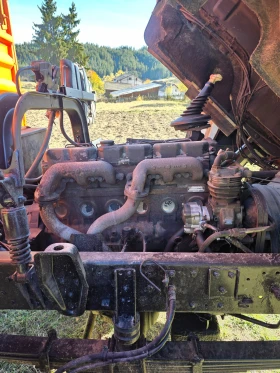 Man 9.150 | Mobile.bg � ����� ������ 9