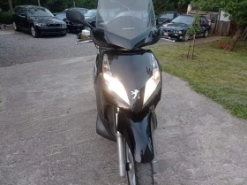 Piaggio Beverly 300 i, снимка 4