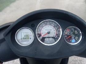 Piaggio Beverly 300 i, снимка 5