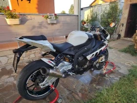 BMW S S1000RR(200kc+ ) | Mobile.bg    11