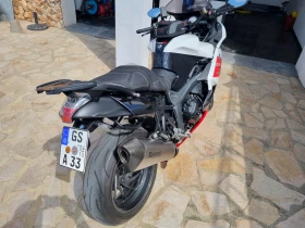Обява за продажба на BMW K K1300s  ~8 000 EUR - изображение 4
