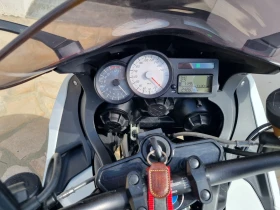 Обява за продажба на BMW K K1300s  ~8 000 EUR - изображение 2