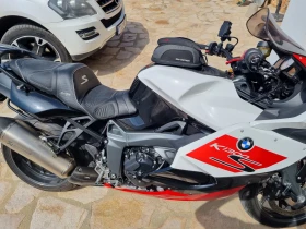 Обява за продажба на BMW K K1300s  ~8 000 EUR - изображение 6