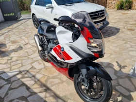 Обява за продажба на BMW K K1300s  ~8 000 EUR - изображение 1