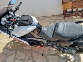 Обява за продажба на BMW K K1300s  ~8 000 EUR - изображение 1