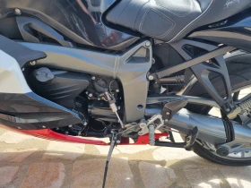Обява за продажба на BMW K K1300s  ~8 000 EUR - изображение 7