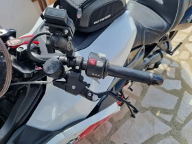 Обява за продажба на BMW K K1300s  ~8 000 EUR - изображение 3