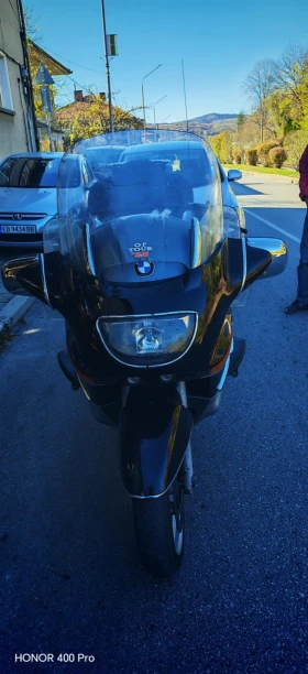 BMW K 1200LT | Mobile.bg    2