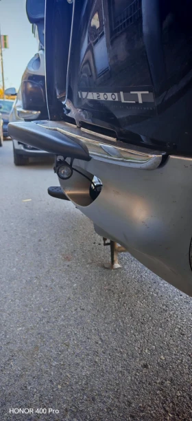 BMW K 1200LT | Mobile.bg    5