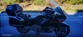 BMW K 1200LT | Mobile.bg    11