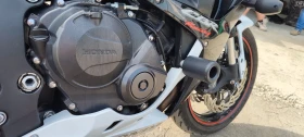 Honda Cbr | Mobile.bg � ����� ������ 8