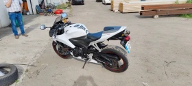Honda Cbr | Mobile.bg � ����� ������ 5