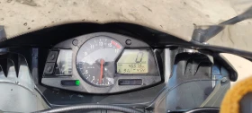 Honda Cbr | Mobile.bg � ����� ������ 9