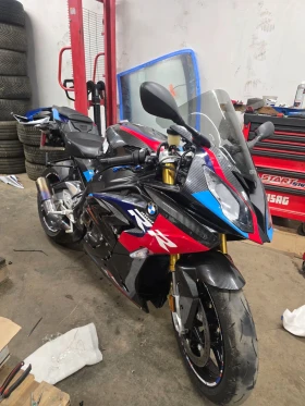 BMW S S1000RR | Mobile.bg � ����� ������ 2