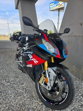 BMW S S1000RR | Mobile.bg � ����� ������ 3