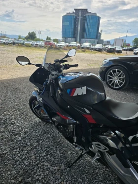BMW S S1000RR | Mobile.bg � ����� ������ 5