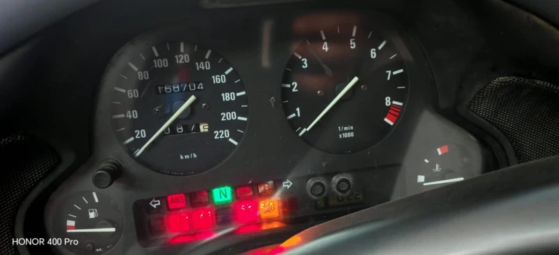 BMW K 1200LT, снимка 15 - Мотоциклети и мототехника - 52376959