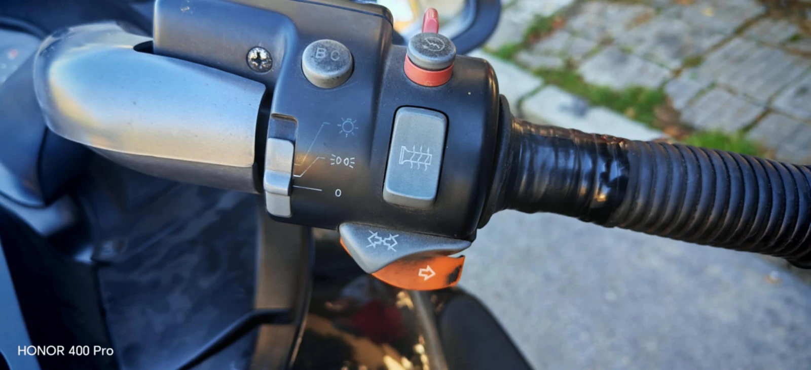 BMW K 1200LT | Mobile.bg   16