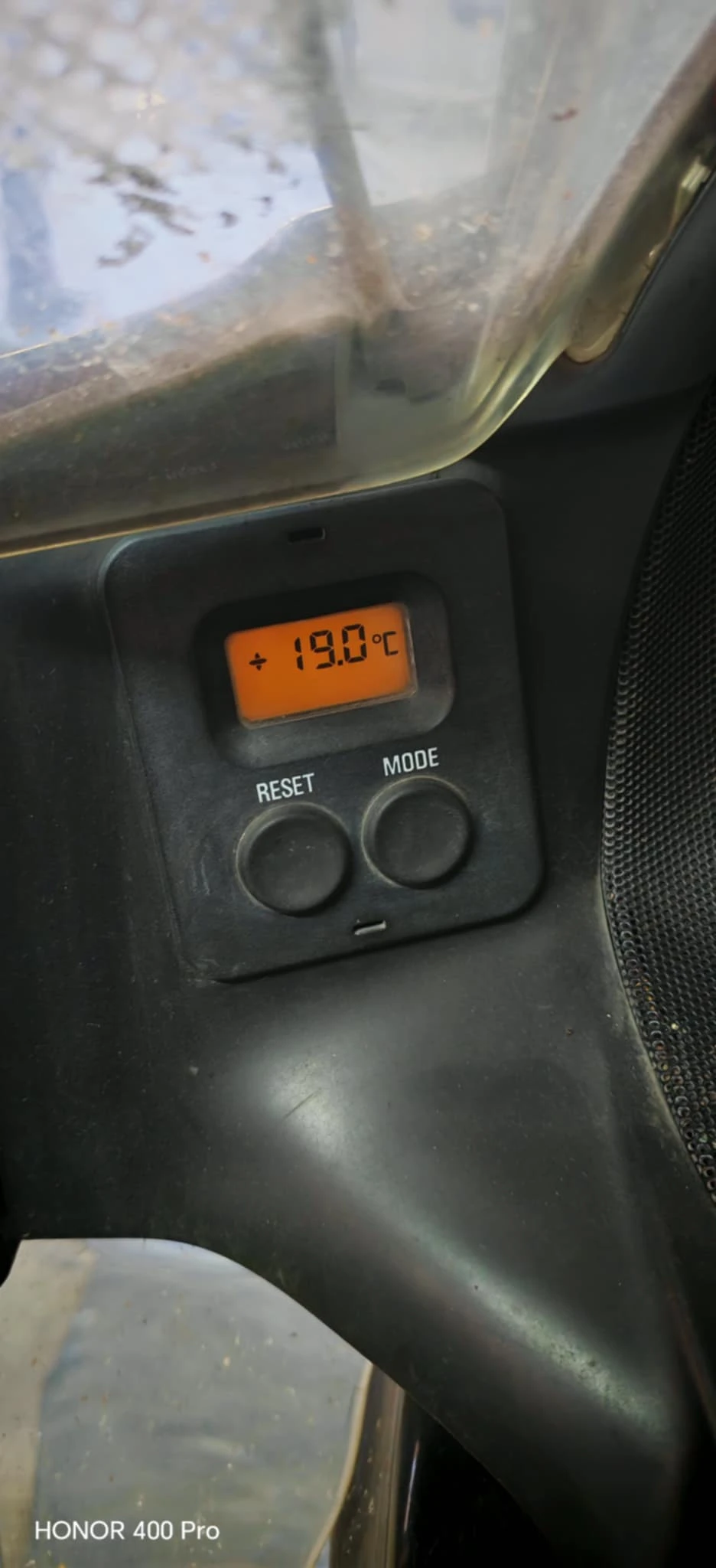 BMW K 1200LT | Mobile.bg   8