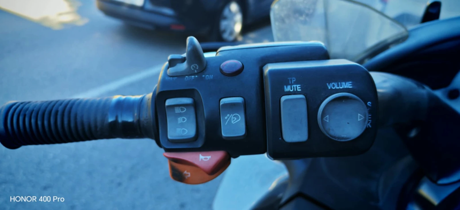 BMW K 1200LT | Mobile.bg   13