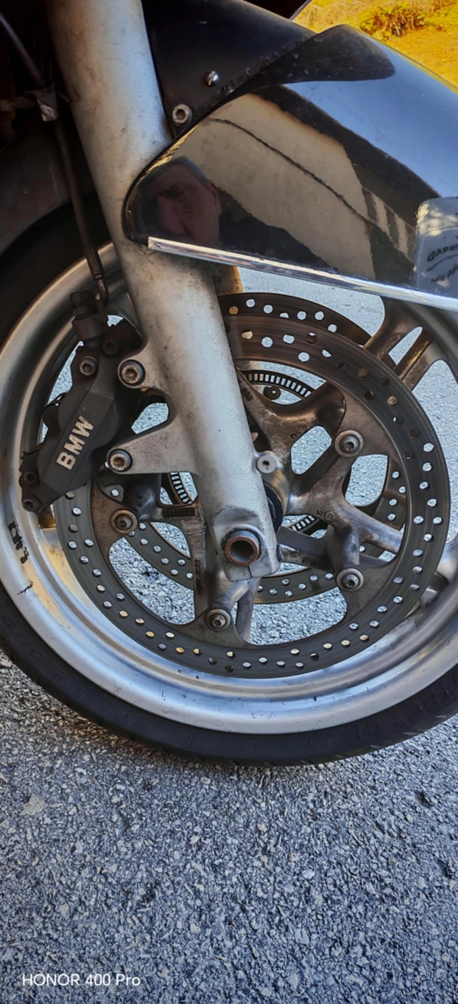 BMW K 1200LT | Mobile.bg   6