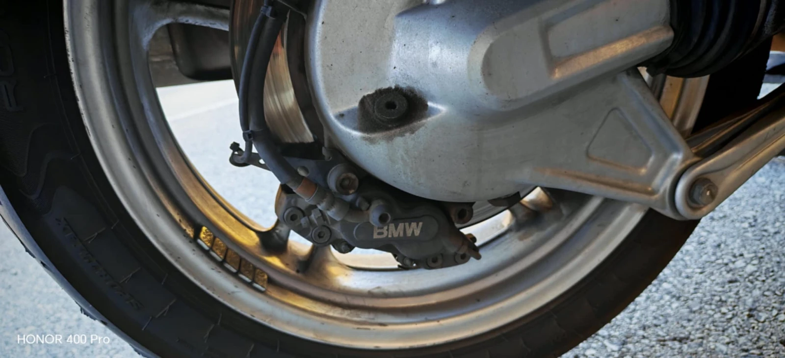 BMW K 1200LT | Mobile.bg   7